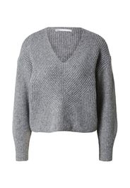 ONLY Pullover 'ALLIE'  grigio sfumato