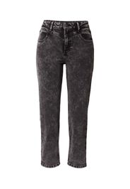 ONLY Jeans 'Emily'  nero denim