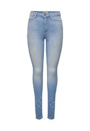ONLY Jeans 'FOREVER'  blu chiaro