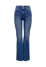 ONLY Jeans 'DAISY'  blu / blu denim