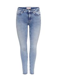 ONLY Jeans 'Blush'  blu denim