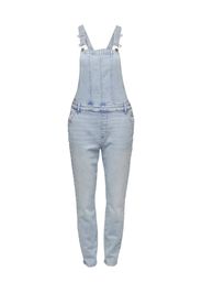 ONLY Jeans con pettorina 'PERCY'  blu denim