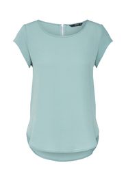 ONLY Camicia da donna 'VIC'  menta