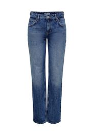 ONLY Jeans 'BREE'  blu denim