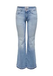 ONLY Jeans 'TIGER'  blu denim