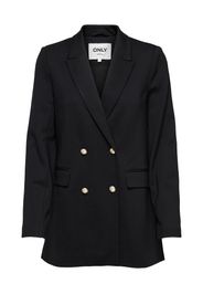 ONLY Blazer  nero