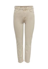 ONLY Jeans 'Emily'  beige