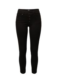 ONLY Jeans  nero