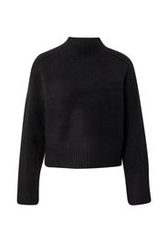 ONLY Pullover 'MACADAMIA'  nero