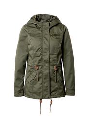 ONLY Parka di mezza stagione 'Lorca'  oliva