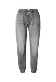 ONLY Jeans 'KELDA MISSOURI'  grigio denim