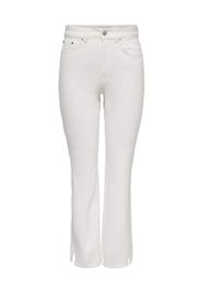 ONLY Jeans 'BILLIE'  bianco