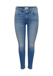 ONLY Jeans 'BLUSH '  blu