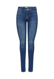 ONLY Jeans 'BLUSH'  blu scuro