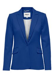 ONLY Blazer 'PINKO-VIKA'  blu scuro