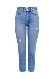 ONLY Jeans 'Emily'  blu