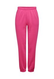 ONLY Pantaloni sportivi 'LIZZI'  rosa / rosé