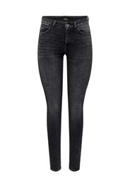 ONLY Jeans 'Blush'  nero denim