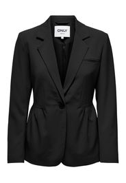 ONLY Blazer 'Lizzo'  nero