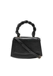 ONLY Borsa a mano 'Olivia'  nero