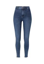 ONLY Jeans 'DAISY'  blu denim