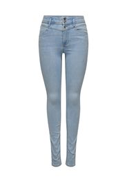 ONLY Jeans 'Royal'  blu denim