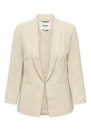 ONLY Blazer 'FLORENCE'  pietra