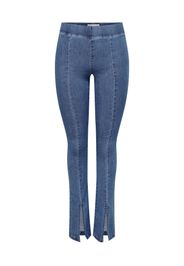 ONLY Jeans 'PAIGE'  blu denim