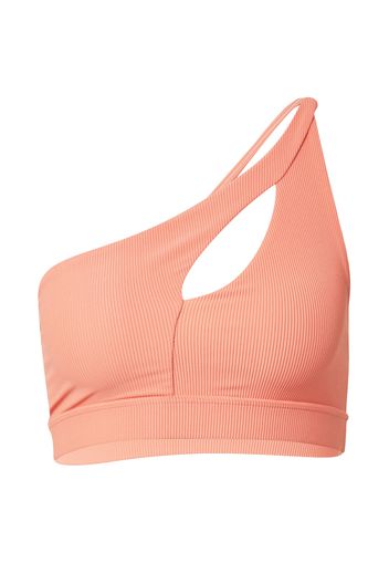 Onzie Reggiseno sportivo 'Satura'  salmone