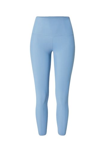 Onzie Pantaloni sportivi  blu chiaro