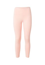 Onzie Pantaloni sportivi  arancione pastello