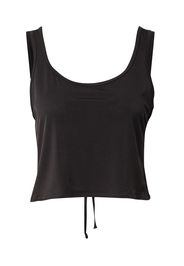 Onzie Top 'Bahia'  nero