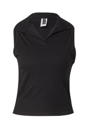 Onzie Top sportivo  nero