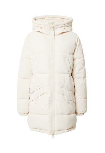 OOF WEAR Giacca invernale  bianco naturale