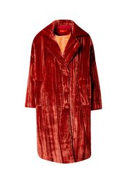 OOF WEAR Cappotto di mezza stagione  rosso