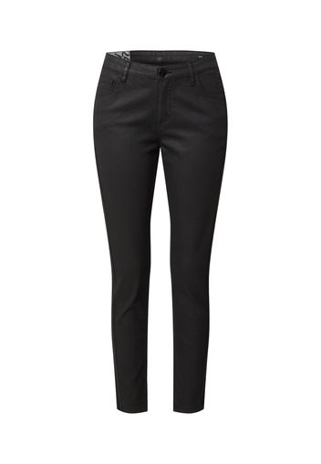 OPUS Jeans 'Evita'  nero