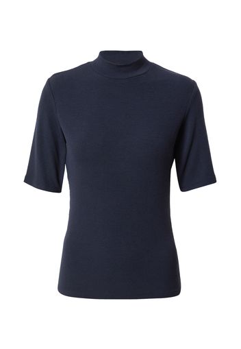 OPUS Pullover 'Silde'  navy