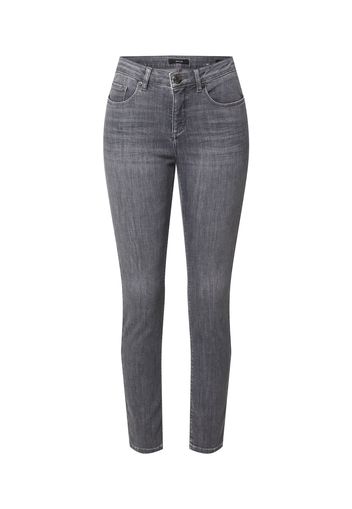 OPUS Jeans 'Elma'  grigio