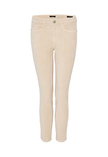 OPUS Pantaloni 'Emily'  beige