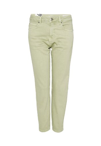 OPUS Jeans 'Liandra'  verde chiaro