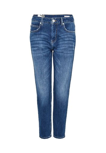 OPUS Jeans 'Liandra'  blu denim