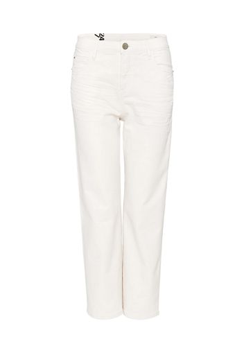 OPUS Jeans 'Lani'  offwhite