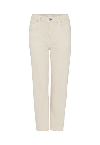 OPUS Jeans  beige