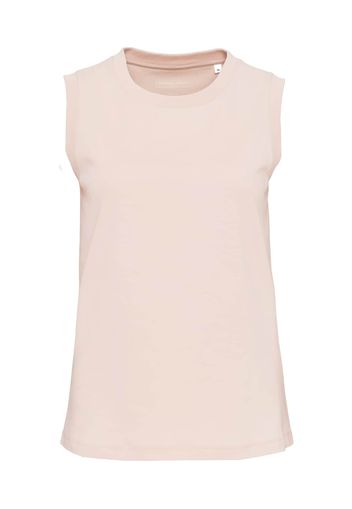 OPUS Top 'Ilayda'  beige