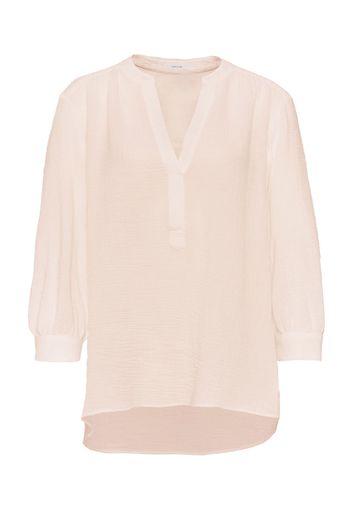 OPUS Camicia da donna 'Farika'  rosa