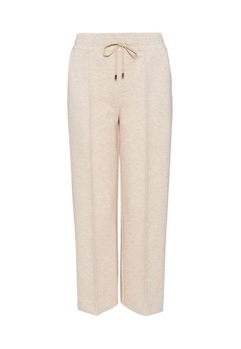 OPUS Pantaloni 'Merelda'  beige