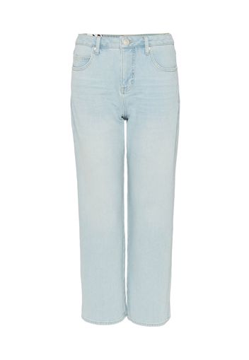 OPUS Jeans 'Lani'  blu chiaro