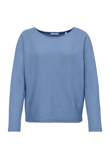 OPUS Pullover 'Galsta'  blu violetto