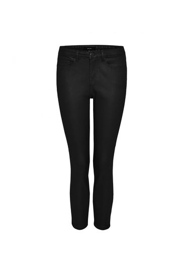 OPUS Jeans 'Emily'  nero denim