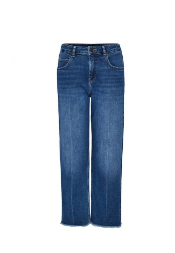 OPUS Jeans  blu denim